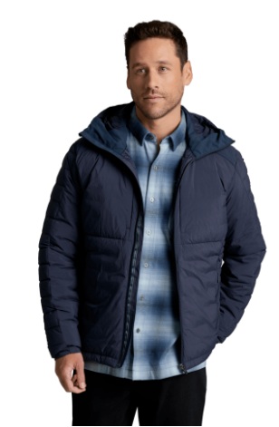 Kuhl M's Spyfire Hoody